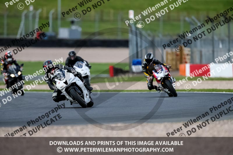 PJ Motorsport 2019;donington no limits trackday;donington park photographs;donington trackday photographs;no limits trackdays;peter wileman photography;trackday digital images;trackday photos